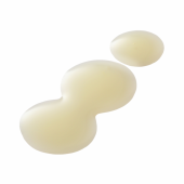 Укрепляющая сыворотка «Очарование»